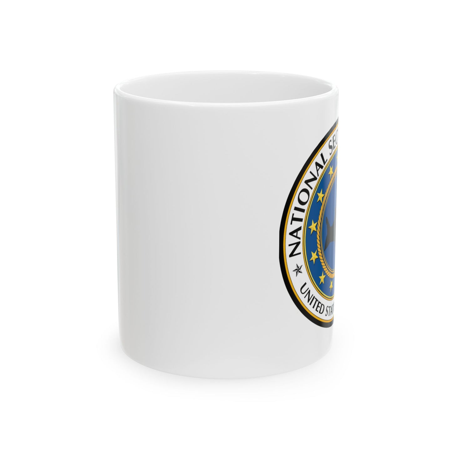 [FAG] Ceramic Mug, (11oz, 15oz)