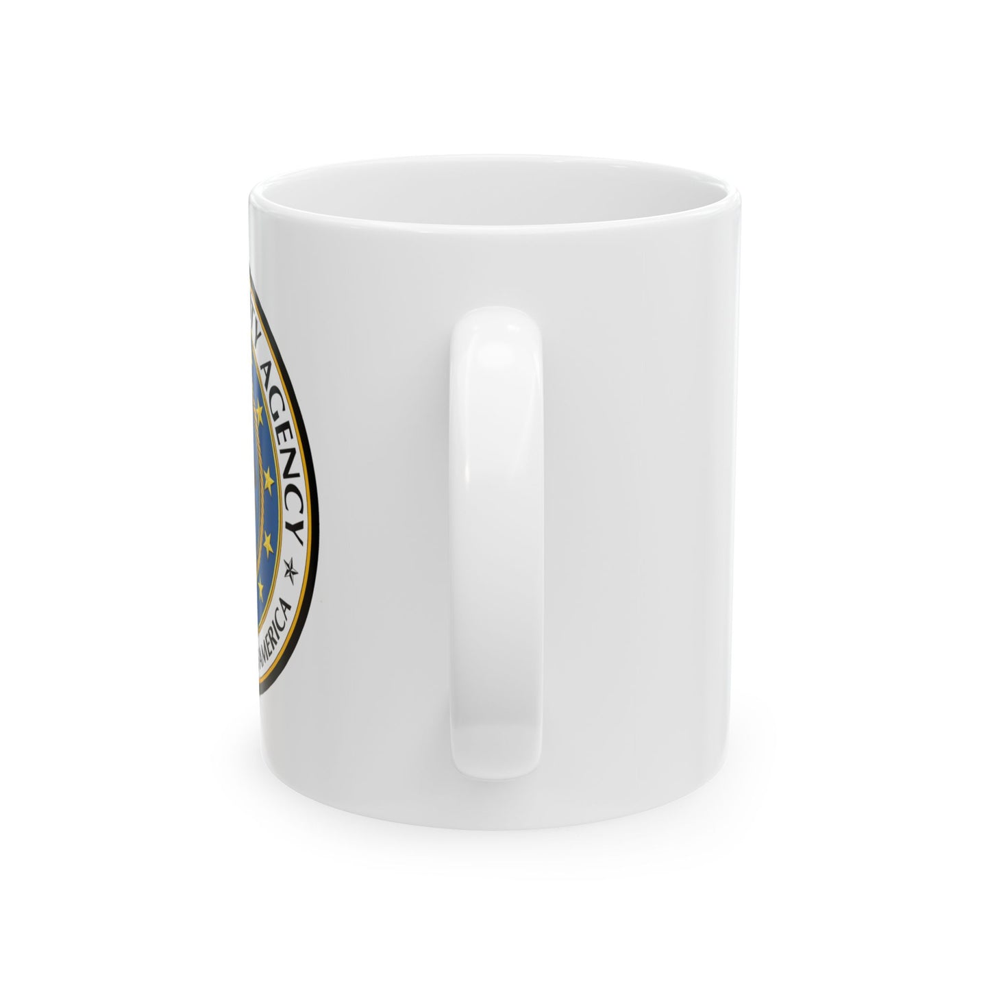 [FAG] Ceramic Mug, (11oz, 15oz)