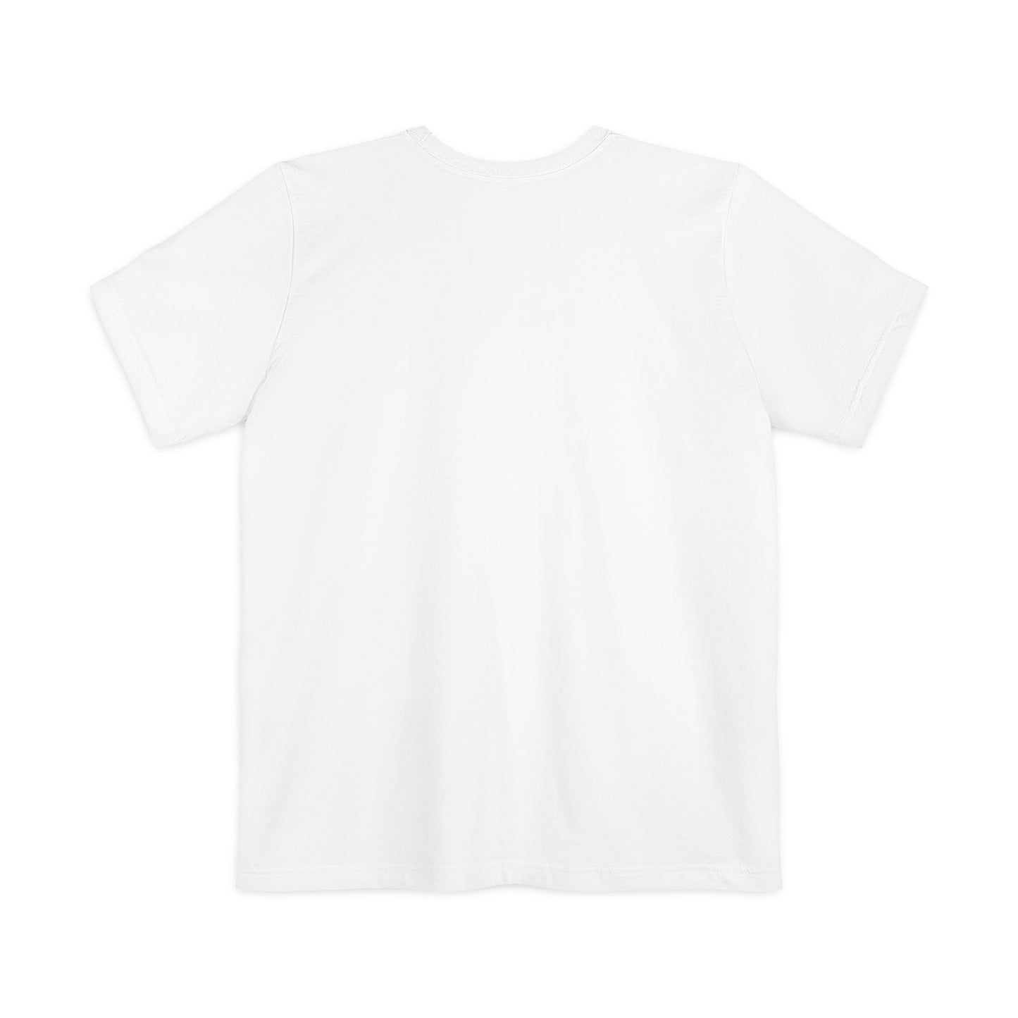 [FAG] *Limited edition*  Austin Pocket T-shirt