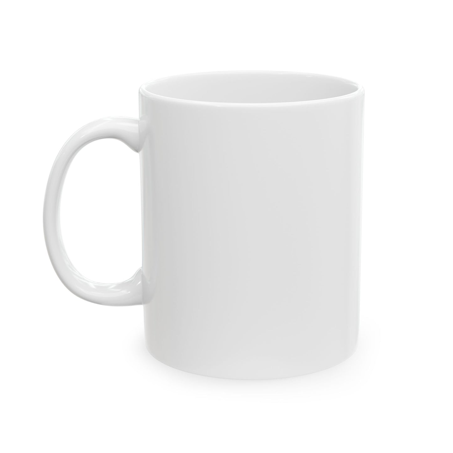 [FAG] Ceramic Mug, (11oz, 15oz)